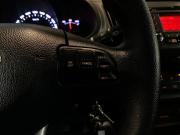 Kia Sportage III Челябинск  - изображение 40