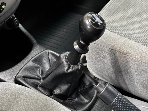 Chevrolet Lacetti I с пробегом 2008 года, цена 530 000 рублей, 236340 км, хэтчбек, Автокод Объявления