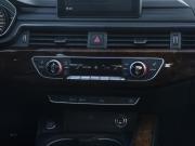 Audi A4 V (B9) Москва  - изображение 33