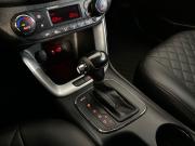 Kia Ceed II Рестайлинг Великий Новгород  - изображение 36
