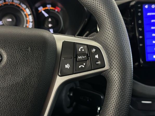 Lada (ВАЗ) Vesta I с пробегом 2017 года, цена 1 099 900 рублей, 53953 км, универсал, Автокод Объявления
