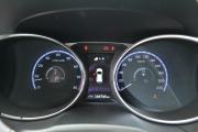 Hyundai ix35 I Рестайлинг Старый Оскол  - изображение 34