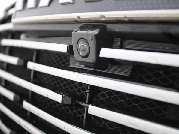 Haval F7 II с пробегом 2024 года, цена 2 749 000 рублей, 48721 км, внедорожник, Автокод Объявления