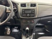 Renault Sandero II Ставрополь  - изображение 31