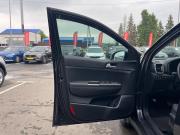Kia Sportage IV Альметьевск  - изображение 30