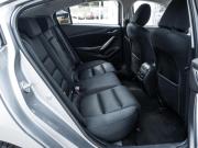 Mazda 6 III (GJ) Ставрополь  - изображение 30