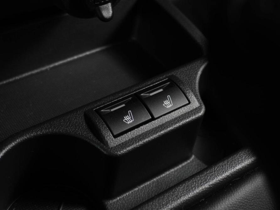 Lada (ВАЗ) Granta I Рестайлинг Воронеж  - изображение 16