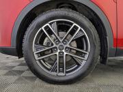 Changan UNI-S (CS55 Plus) Москва  - изображение 42