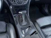 Opel Insignia I Рестайлинг Курган  - изображение 33