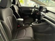 Kia Cerato IV Новосибирск  - изображение 39