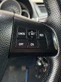 Mazda 6 II (GH) Рестайлинг Альметьевск  - изображение 43