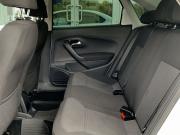 Volkswagen Polo V Рестайлинг Москва  - изображение 40
