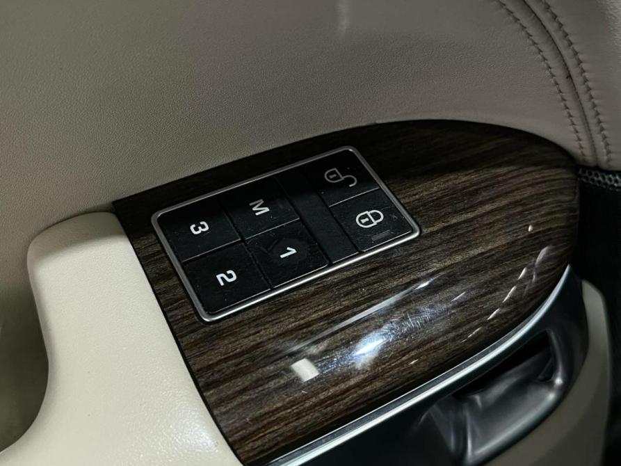 Land Rover Range Rover Sport II Оренбург  - изображение 19