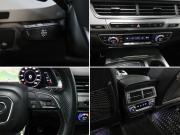 Audi Q7 II (4M) Москва  - изображение 52