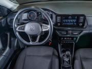 Volkswagen Polo VI Рязань  - изображение 28