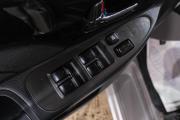 Toyota Alphard I Рестайлинг Новокузнецк  - изображение 63