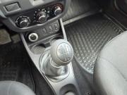 Renault Duster I Рестайлинг Сыктывкар  - изображение 44