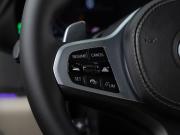 BMW X5 IV (G05/G18) Москва  - изображение 34