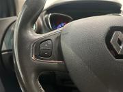 Renault Kaptur I Санкт-Петербург  - изображение 32