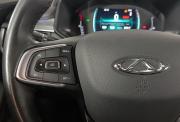Chery Tiggo 7 Pro I Волгоград  - изображение 42