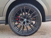 BMW X6 III (G06) Рестайлинг Набережные Челны  - изображение 44