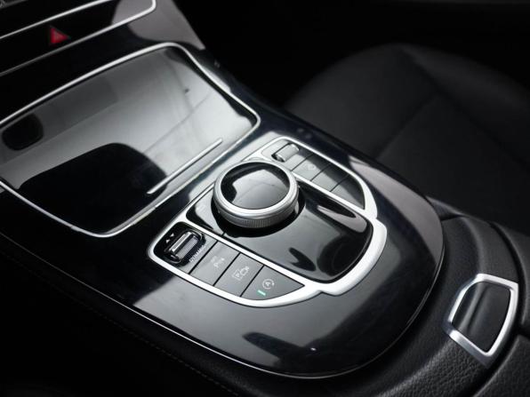Mercedes-Benz E-Класс V (W213 S213 C238) с пробегом 2016 года, цена 2 349 099 рублей, 113793 км, седан, Автокод Объявления