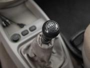 Lada (ВАЗ) Kalina I Новосибирск  - изображение 32