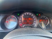 Citroen C5 II Санкт-Петербург  - изображение 14