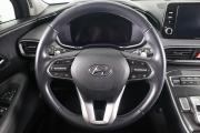 Hyundai Santa Fe IV Рестайлинг Пермь  - изображение 49