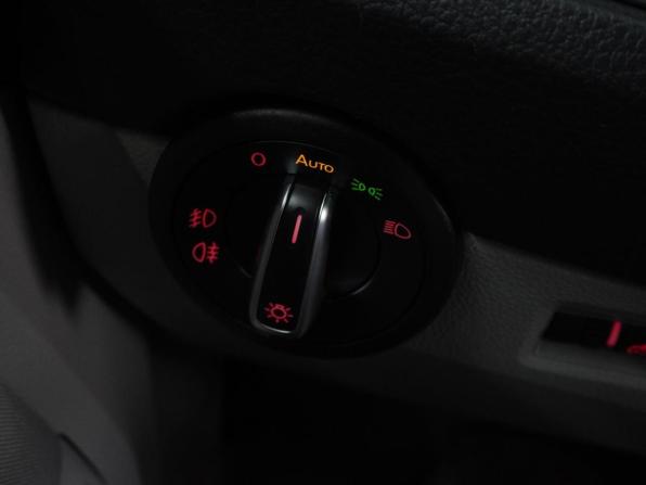 Volkswagen Multivan T6 с пробегом 2015 года, цена 2 859 000 рублей, 216401 км, минивэн, Автокод Объявления