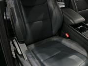Chery Tiggo 4 Pro I Рестайлинг Ставрополь  - изображение 43