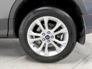 Ford Kuga II Рестайлинг Санкт-Петербург  - изображение 45