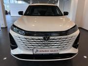 Changan CS75 Plus III Чебоксары  - изображение 41