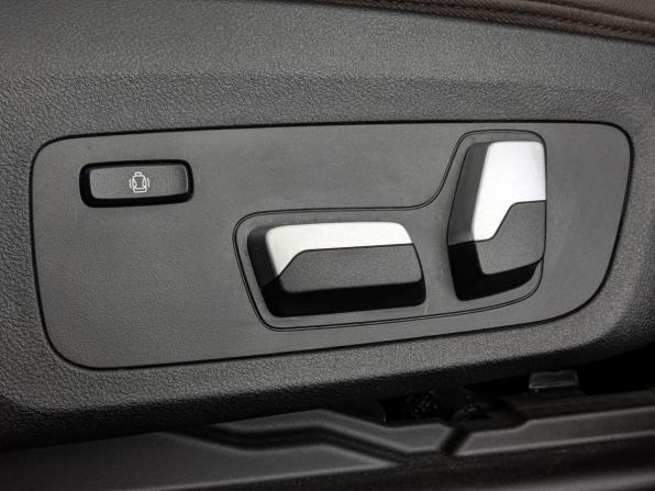 BMW X3 III (G01) с пробегом 2020 года, цена 3 850 000 рублей, 134461 км, внедорожник, Автокод Объявления