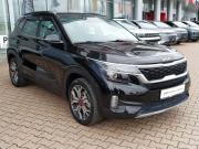 Kia Seltos I Екатеринбург  - изображение 33