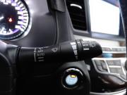 Infiniti JX Подольск  - изображение 48