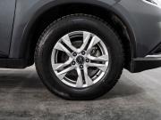 Mitsubishi Outlander III Рестайлинг 3 Иркутск  - изображение 46