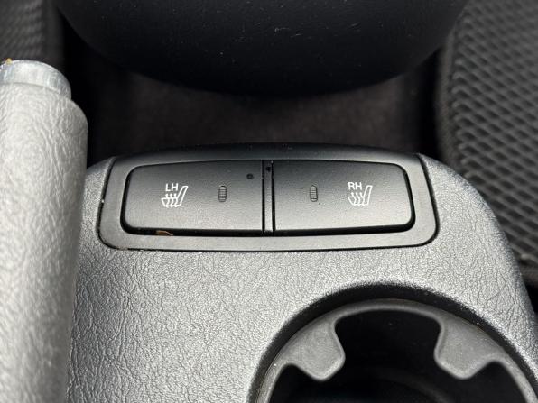 Hyundai Tucson I с пробегом 2008 года, цена 799 000 рублей, 179054 км, внедорожник, Автокод Объявления