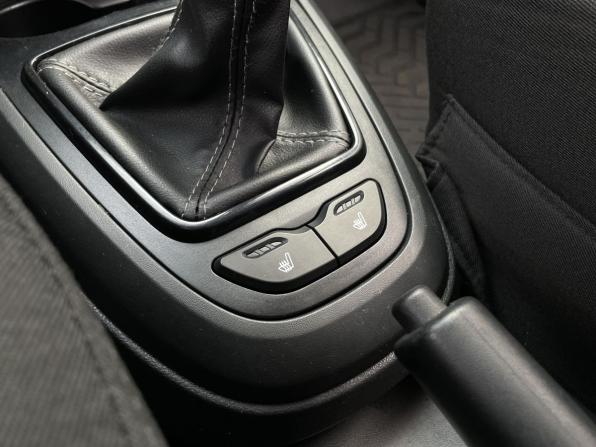 Lada (ВАЗ) Vesta I с пробегом 2018 года, цена 825 000 рублей, 92896 км, седан, Автокод Объявления