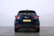 Mazda CX-5 I Омск  - изображение 28