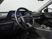 Omoda C5 I Рестайлинг Москва  - изображение 27