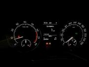 Skoda Superb III Балашиха  - изображение 23