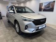 Haval M6 II Тольятти  - изображение 32