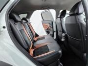 Lada (ВАЗ) Vesta I Рестайлинг (NG) Нижний Новгород  - изображение 38