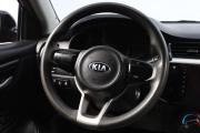 Kia Rio IV Новосибирск  - изображение 27
