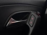 Volkswagen Polo V Рестайлинг Псков  - изображение 36