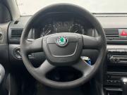Skoda Octavia I (A4) Рестайлинг Москва  - изображение 27