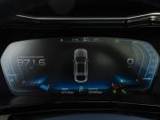 Geely Tugella I Рестайлинг Москва  - изображение 32