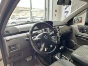 Nissan X-Trail II Новосибирск  - изображение 19