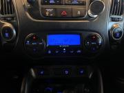 Hyundai ix35 I Рестайлинг Чебоксары  - изображение 51